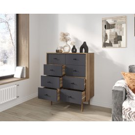 Комод Эмерсон (Emerson)