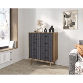 Комод Эмерсон (Emerson)