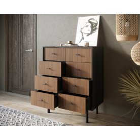 Комод Эмерсон (Emerson)