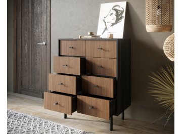 Комод Эмерсон (Emerson)