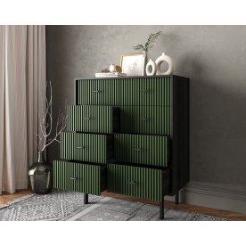 Комод Эмерсон (Emerson)