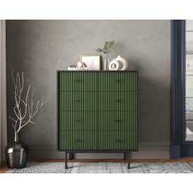 Комод Эмерсон (Emerson)