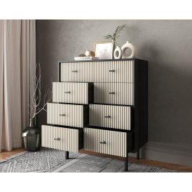 Комод Эмерсон (Emerson)