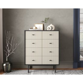 Комод Эмерсон (Emerson)