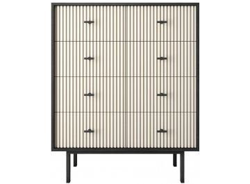 Комод Эмерсон (Emerson)