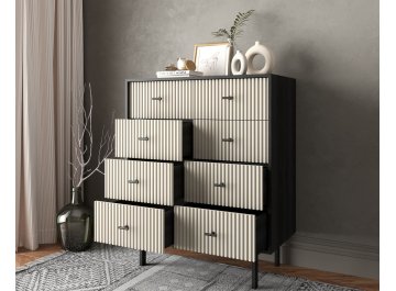 Комод Эмерсон (Emerson)
