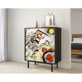 Комод Эмерсон (Emerson)