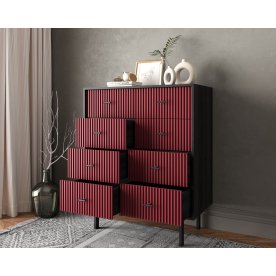 Комод Эмерсон (Emerson)