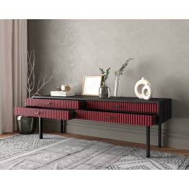 Комод Эмерсон (Emerson)