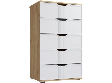 Комод Эмилия ЭЛ-18