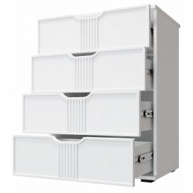 Комод Эмилия ЭЛ-19