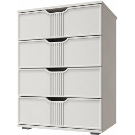 Комод Эмилия