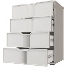 Комод Эмилия