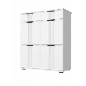 Комод Эмилия