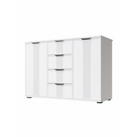 Комод Эмилия