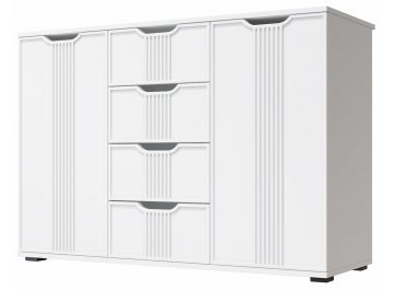 Комод Эмилия ЭЛ-21