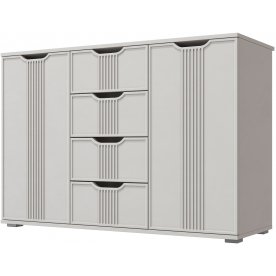 Комод Эмилия ЭЛ-21