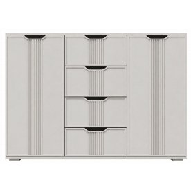 Комод Эмилия ЭЛ-21