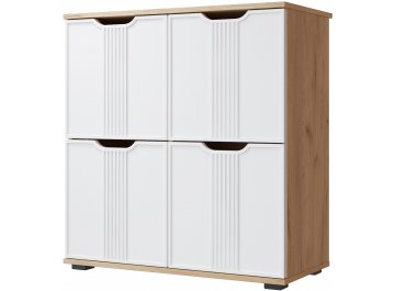 Комод Эмилия