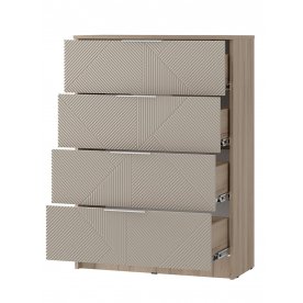 Комод Эмилия КМ-02