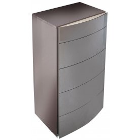 Комод Fenicia А3008 Barcelona