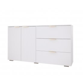 Комод Фиеста