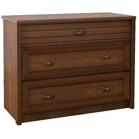 Комод Флоренция 672