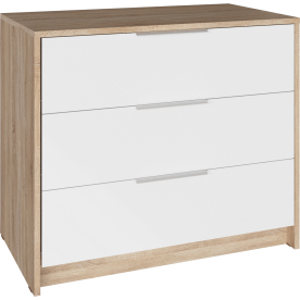 Комод Нордик