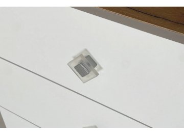 Комод Форсаж