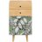 jungle / робиния брэнсон