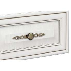 Комод Габриэлла 06.65