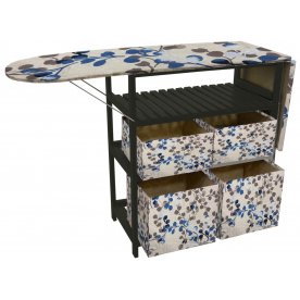 Комод ГК2-001Г