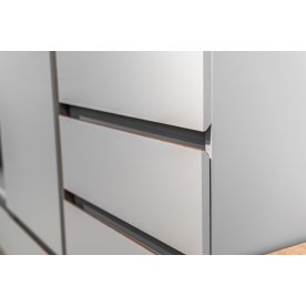 Комод Гавана 58.06