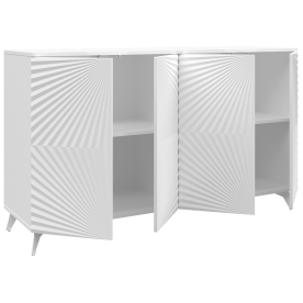 Комод Гиза 02