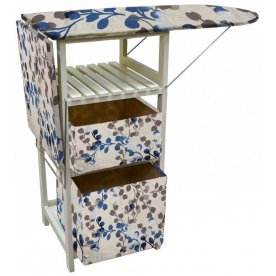 Комод Garden story