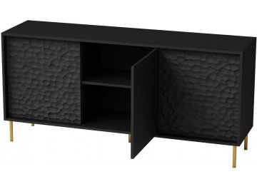 Комод Bullet Km-1