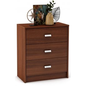 Комод Имидж-603