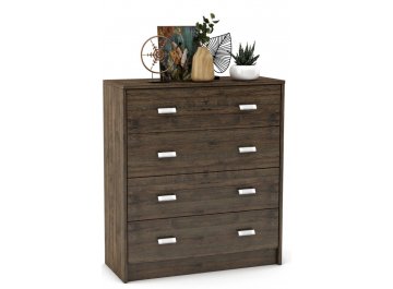 Комод Имидж-403