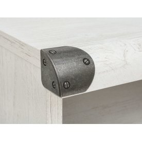 Комод Индиана JКОМ 4s 50