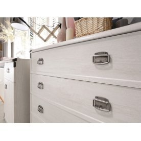 Комод Индиана JКОМ 4S 80