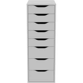 Комод Ингар