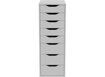 Комод Ингар