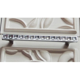 Комод Ирис 7