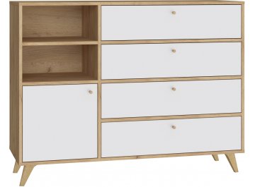 Комод Ирма ИР-12