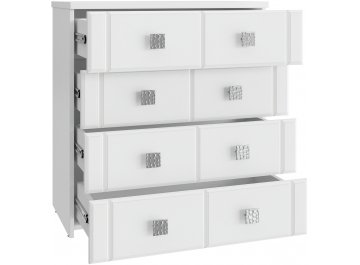 Комод Изабель ИЗ-50К