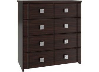 Комод Изабель ИЗ-50К