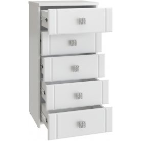 Комод Изабель ИЗ-51К