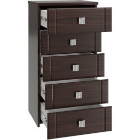 Комод Изабель ИЗ-51К