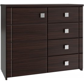 Комод Изабель ИЗ-52К