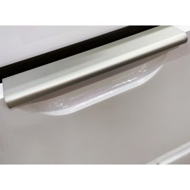 Комод Кадмос